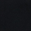 Коллекция Add Top - 705 Crysta Black